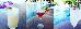 Thumbnail 129