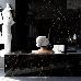 Thumbnail 250