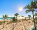 Thumbnail 126