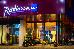 Radisson Blu Hotel, Lund photo 2