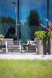 Radisson Blu Hotel, Lund photo 4