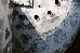 Thumbnail 35