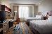 Thumbnail 35