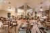 Thumbnail 110