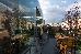 Thumbnail 29