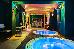 Thumbnail 160