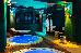 Thumbnail 123