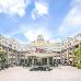 Ramada Shenzhen Baoan photo 4