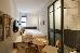 Thumbnail 112
