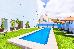 Thumbnail 26