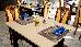 Thumbnail 29
