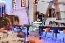 Thumbnail 156