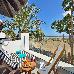 Thumbnail 39
