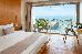 Thumbnail 28