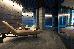 Thumbnail 21