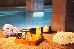 Thumbnail 27
