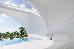 Thumbnail 164