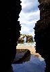 Thumbnail 25