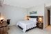 Thumbnail 16