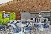 Thumbnail 22
