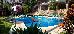 Thumbnail 26