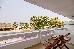 Thumbnail 27