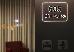 Thumbnail 23