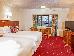 Thumbnail 31