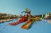Thumbnail 158