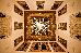 Thumbnail 25