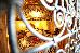 Thumbnail 77