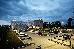Thumbnail 29