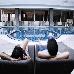 Thumbnail 19