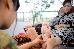 Thumbnail 15