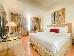 Thumbnail 41