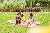 Thumbnail 36