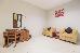 Thumbnail 50