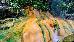 Thumbnail 23