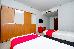 Thumbnail 57
