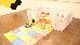 Thumbnail 41