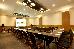 Thumbnail 20