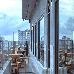 Thumbnail 20