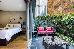Thumbnail 29