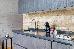 Thumbnail 39