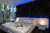 Thumbnail 33