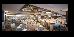 Thumbnail 40