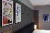Thumbnail 19