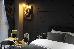 Thumbnail 28