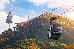 Thumbnail 16