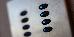 Thumbnail 172